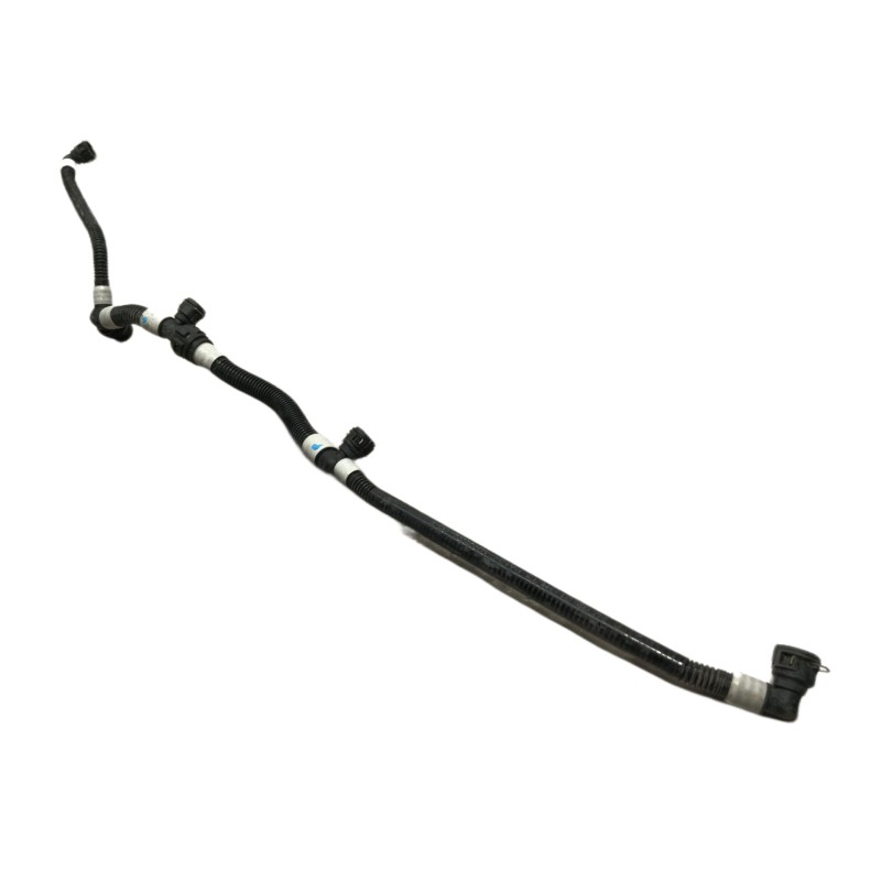 Recambio de tubo para tesla model 3 (5yj3) ev awd referencia OEM IAM   