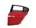 PUERTA TRASERA IZQUIERDA 41525A2A383 