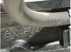 Recambio de brazo limpia delantero izquierdo para tesla model 3 (5yj3) ev awd referencia OEM IAM    2