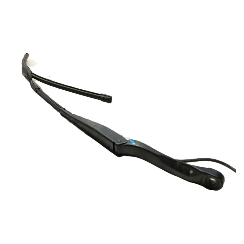 Recambio de brazo limpia delantero izquierdo para tesla model 3 (5yj3) ev awd referencia OEM IAM   