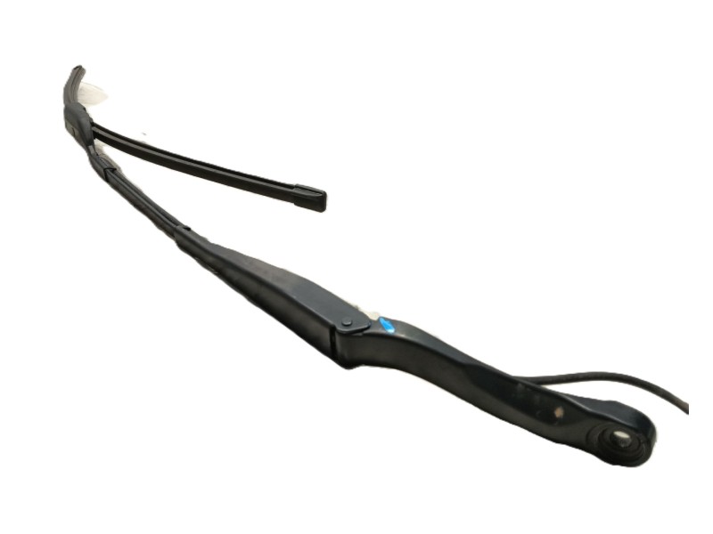 Recambio de brazo limpia delantero izquierdo para tesla model 3 (5yj3) ev awd referencia OEM IAM   