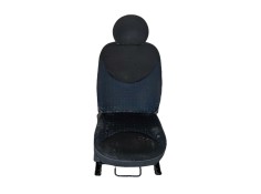 Recambio de asiento delantero derecho para citroën c2 furio referencia OEM IAM   
