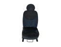 ASIENTO DELANTERO DERECHO 8845A1 
