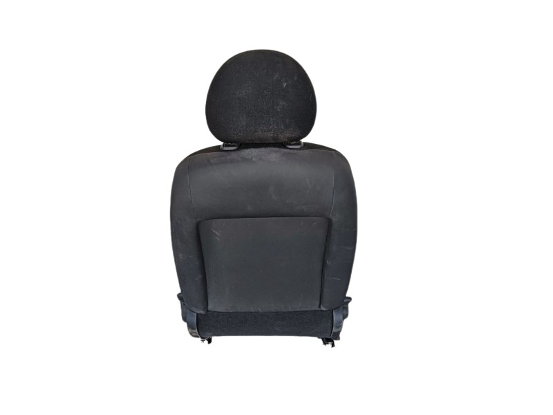 Recambio de asiento delantero derecho para citroën c2 furio referencia OEM IAM   