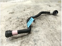 Recambio de tubo para tesla model 3 (5yj3) ev awd referencia OEM IAM   