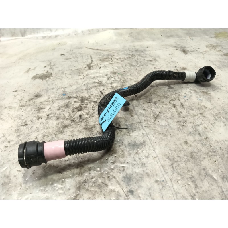 Recambio de tubo para tesla model 3 (5yj3) ev awd referencia OEM IAM   