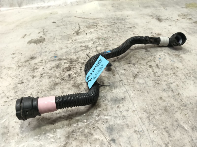 Recambio de tubo para tesla model 3 (5yj3) ev awd referencia OEM IAM   