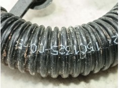 Recambio de tubo para tesla model 3 (5yj3) ev awd referencia OEM IAM    2