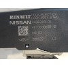 Recambio de columna direccion para renault captur ii (hf_) tce 140 (hfn0) referencia OEM IAM 488109115R 488106655R 