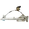 Recambio de elevalunas delantero izquierdo para hyundai coupe (gk) 1.6 fx referencia OEM IAM 824032C000  
