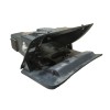 Recambio de guantera para citroën c4 ii (nc_) 1.2 thp 110 referencia OEM IAM 8247S6 9671431377 
