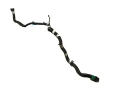 Recambio de tubo para tesla model 3 (5yj3) ev awd referencia OEM IAM   