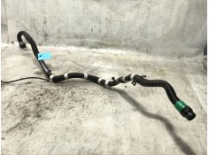 Recambio de tubo para tesla model 3 (5yj3) ev awd referencia OEM IAM    2