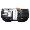 Recambio de mando calefaccion / aire acondicionado para nissan note (e11e) acenta referencia OEM IAM 69450029  