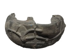 Recambio de paso rueda para tesla model 3 (5yj3) ev awd referencia OEM IAM   TRASERO IZQUIERDO