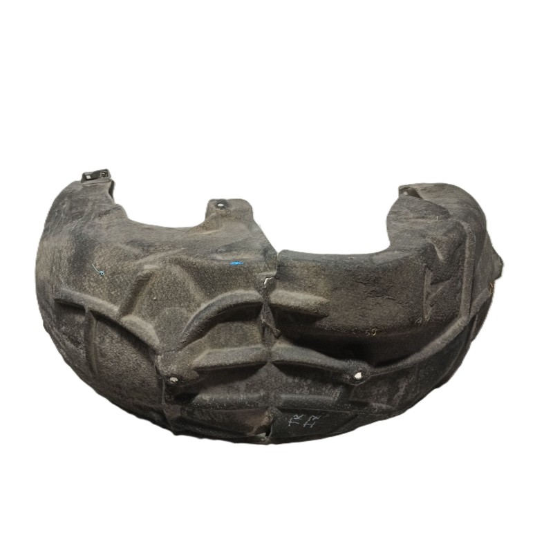 Recambio de paso rueda para tesla model 3 (5yj3) ev awd referencia OEM IAM   TRASERO IZQUIERDO