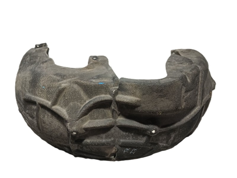 Recambio de paso rueda para tesla model 3 (5yj3) ev awd referencia OEM IAM   TRASERO IZQUIERDO