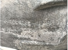 Recambio de paso rueda para tesla model 3 (5yj3) ev awd referencia OEM IAM   TRASERO IZQUIERDO 2