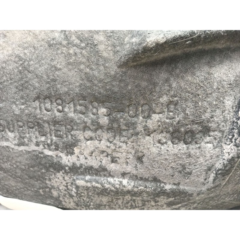 Recambio de paso rueda para tesla model 3 (5yj3) ev awd referencia OEM IAM   TRASERO IZQUIERDO