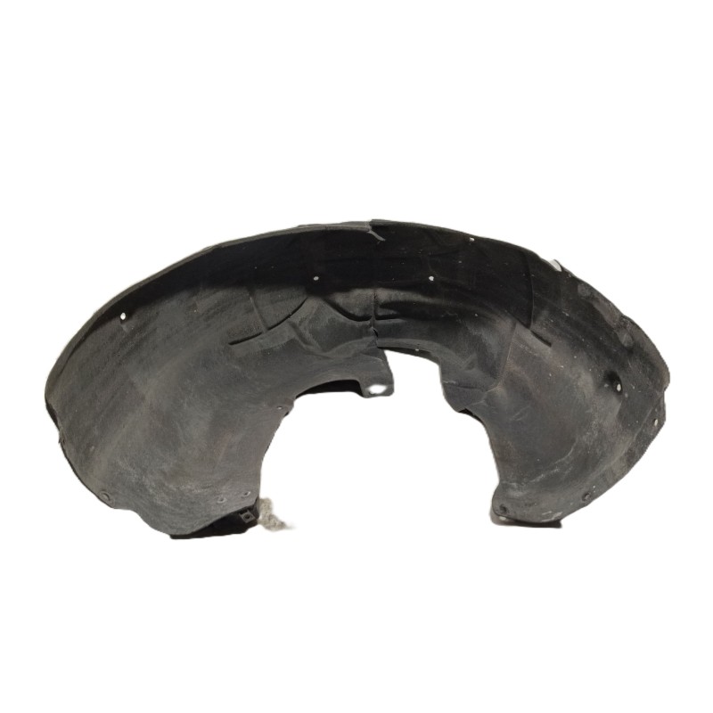 Recambio de paso rueda para tesla model 3 (5yj3) ev awd referencia OEM IAM   TRASERO IZQUIERDO