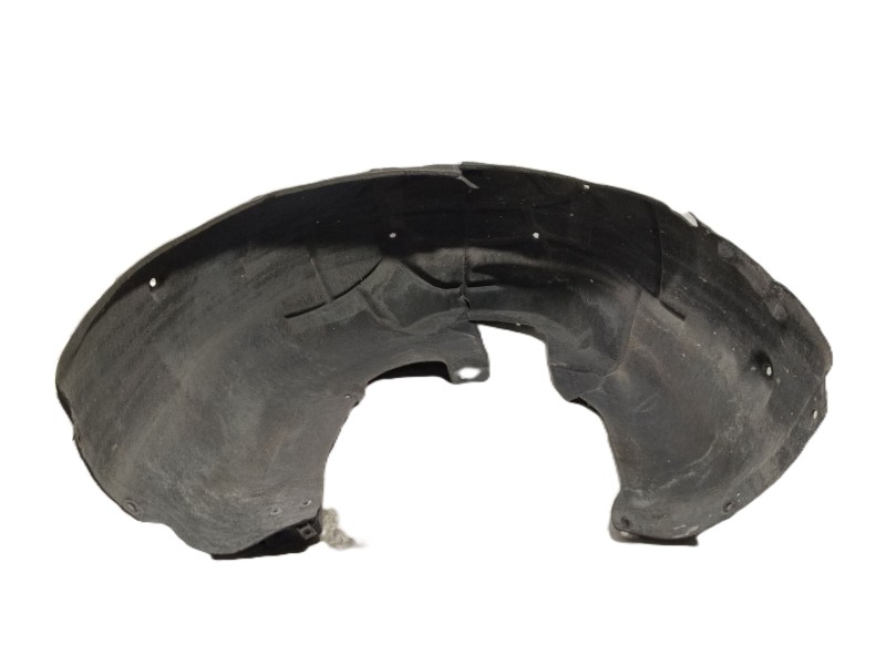 Recambio de paso rueda para tesla model 3 (5yj3) ev awd referencia OEM IAM   TRASERO IZQUIERDO