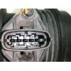 Recambio de caudalimetro para saab 9-3 coupé 2.2 tid s referencia OEM IAM 0281002212  