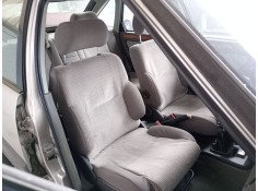 Recambio de asiento delantero derecho para rover 200 ii hatchback (xw) 214 gsi/si referencia OEM IAM   