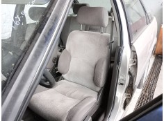 Recambio de asiento delantero izquierdo para rover 200 ii hatchback (xw) 214 gsi/si referencia OEM IAM   