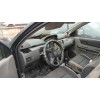 nissan x-trail i (t30) del año 2005