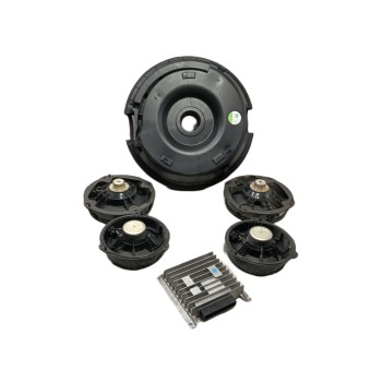 ALTAVOZ 5F0035456 5F0035399A 