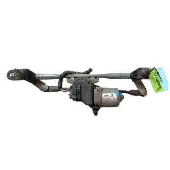 MOTOR LIMPIA DELANTERO 52032581 / 0000077364424 MS1592005650 