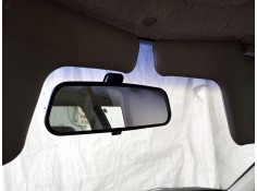 Recambio de espejo interior para rover 200 ii hatchback (xw) 214 gsi/si referencia OEM IAM   
