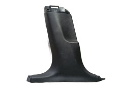 Recambio de moldura para tesla model 3 (5yj3) ev awd referencia OEM IAM   