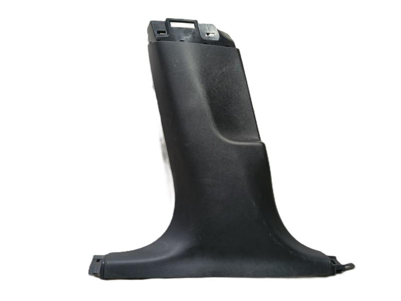 Recambio de moldura para tesla model 3 (5yj3) ev awd referencia OEM IAM   