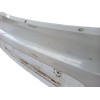 Recambio de paragolpes trasero para dacia logan (ls_) 1.5 dci (ls04) referencia OEM IAM 8200752683 8200872452 