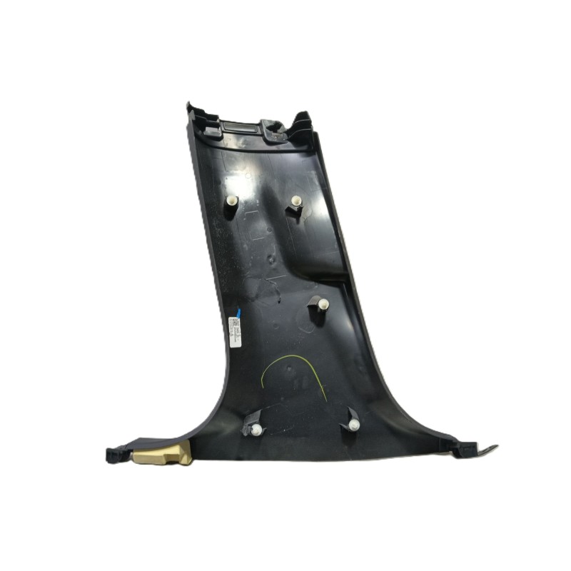 Recambio de moldura para tesla model 3 (5yj3) ev awd referencia OEM IAM   