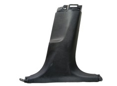 Recambio de moldura para tesla model 3 (5yj3) ev awd referencia OEM IAM   