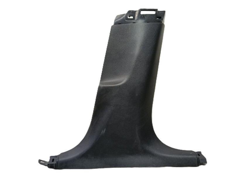 Recambio de moldura para tesla model 3 (5yj3) ev awd referencia OEM IAM   