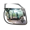 Recambio de elevalunas delantero derecho para audi a2 (8z) 1.4 style referencia OEM IAM 102237XXX 9700104330102 8Z1959802