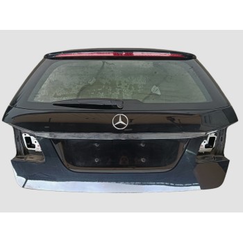 PORTON TRASERO A2127400105 