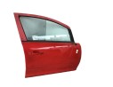 PUERTA DELANTERA DERECHA 93189329 