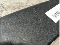 Recambio de moldura para tesla model 3 (5yj3) ev awd referencia OEM IAM  113281200A GUARNECIDO MALETERO 2