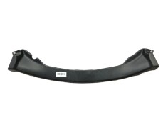 Recambio de moldura para tesla model 3 (5yj3) ev awd referencia OEM IAM  113281200A GUARNECIDO MALETERO