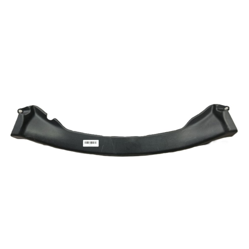 Recambio de moldura para tesla model 3 (5yj3) ev awd referencia OEM IAM  113281200A GUARNECIDO MALETERO