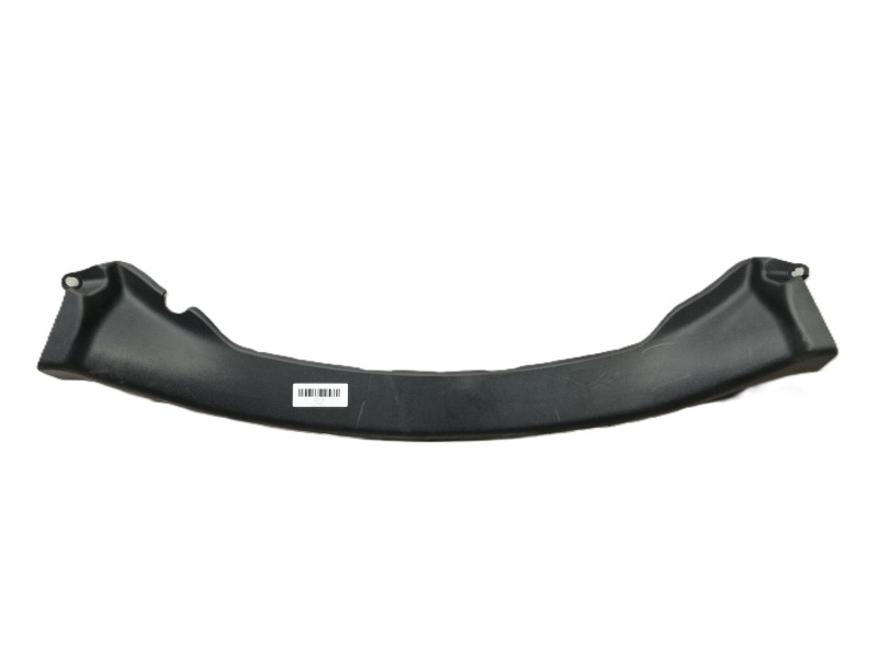 Recambio de moldura para tesla model 3 (5yj3) ev awd referencia OEM IAM  113281200A GUARNECIDO MALETERO