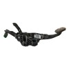 Recambio de pedal freno para peugeot expert furgoneta (v_) 2.0 bluehdi 120 referencia OEM IAM 9816819580 9833570080 22630420