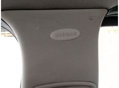 Recambio de airbag cortina delantero izquierdo para citroën c5 i (dc_) 2.0 hdi (dcrhzb, dcrhze) referencia OEM IAM   
