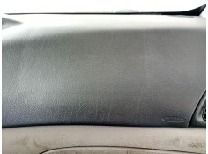 Recambio de airbag delantero derecho para citroën c5 i (dc_) 2.0 hdi (dcrhzb, dcrhze) referencia OEM IAM   