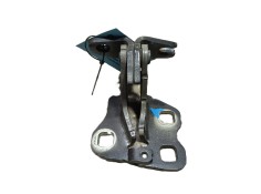 Recambio de bisagra para tesla model 3 (5yj3) ev awd referencia OEM IAM   