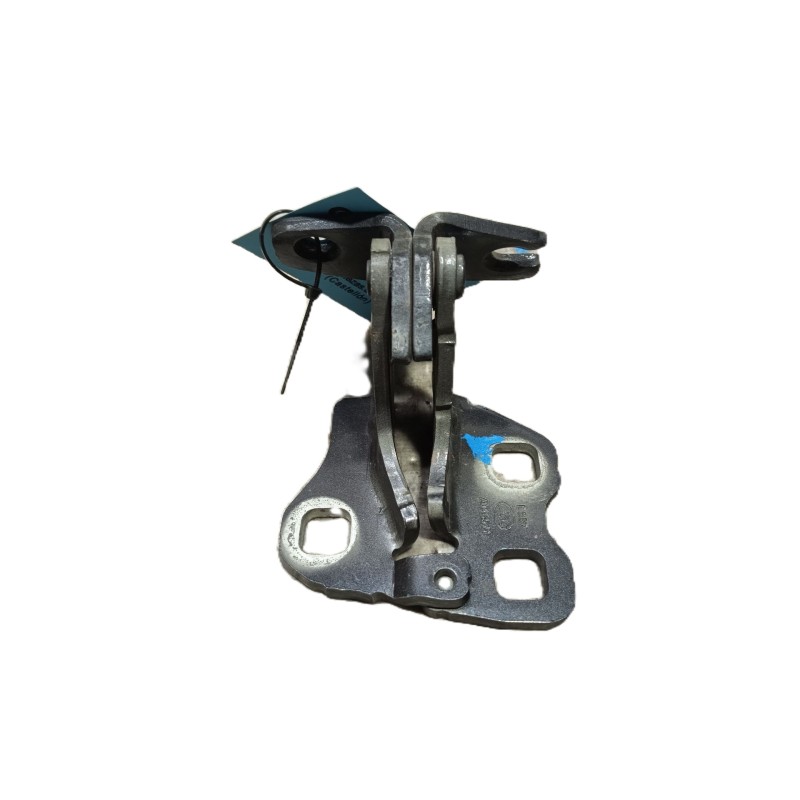 Recambio de bisagra para tesla model 3 (5yj3) ev awd referencia OEM IAM   